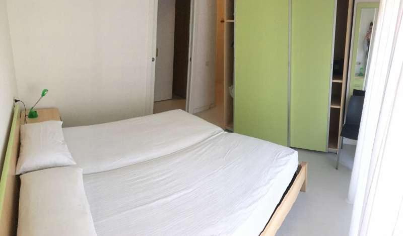 Residences La Rustica & Elite เอราเกลอามาเร ภายนอก รูปภาพ