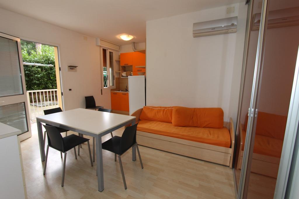 Residences La Rustica & Elite เอราเกลอามาเร ห้อง รูปภาพ