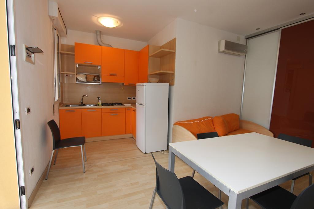 Residences La Rustica & Elite เอราเกลอามาเร ห้อง รูปภาพ