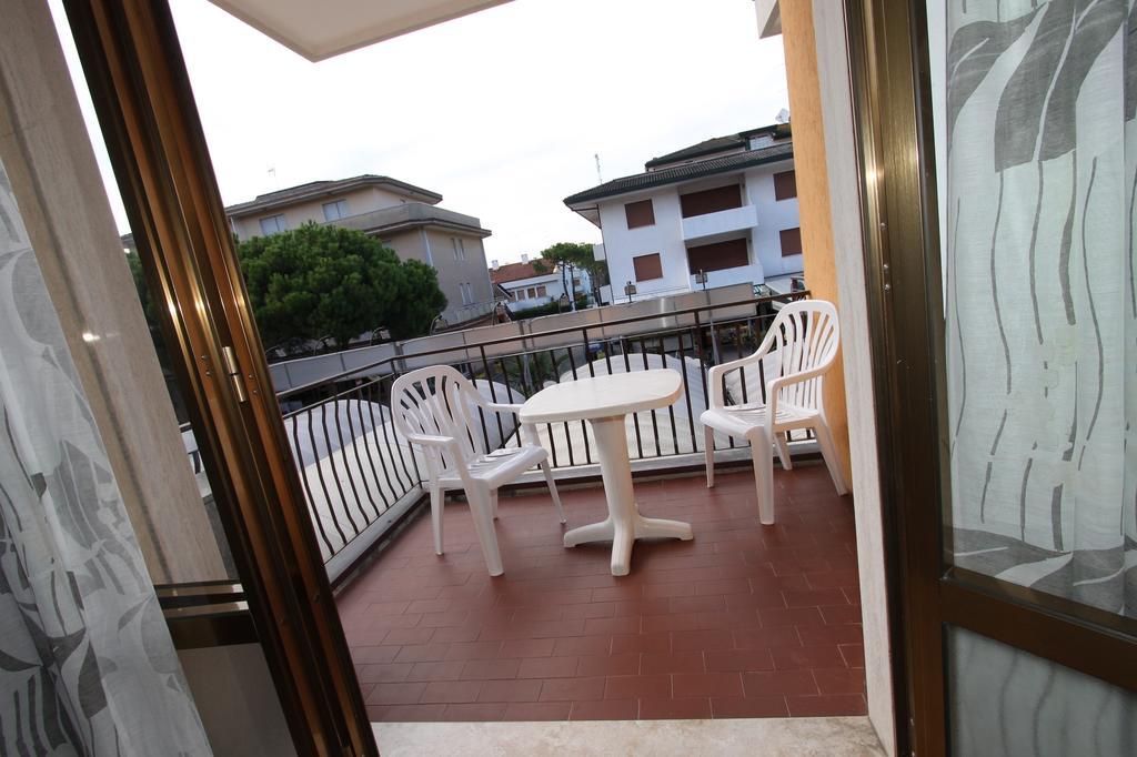 Residences La Rustica & Elite เอราเกลอามาเร ห้อง รูปภาพ